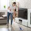Noble Shine Cleaning gallery