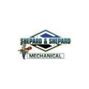 Shepard & Shepard - Furnaces-Heating