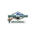 Shepard & Shepard