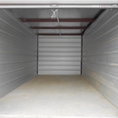 Just Storage LLC - Self Storage