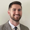 Grant Sinn - Diamond Residential Mortgage Corporation gallery