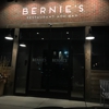 Bernie's Glenside gallery