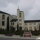 Hamilton Square Baptist Church - General Baptist Churches