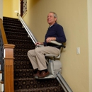 Advantage Medical Services - Disabled Persons Equipment & Supplies