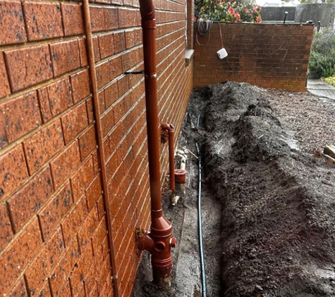 South Coast Plumbing & Roofing - Bolwarra, VIC
