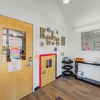 Falk Park KinderCare