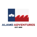 Alamo Adventures