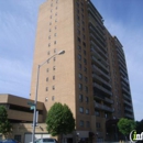 Queens Boulevard Towers Condominium - Condominium Management
