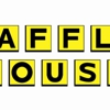 Waffle House gallery