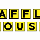 Waffle House - Breakfast, Brunch & Lunch Restaurants