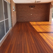 Gallery Image Number 3