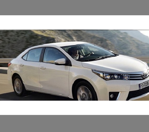 Dwyers Motor Group. - Bairnsdale, VIC