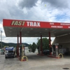 Fast Trax gallery