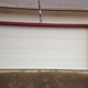 Direct Service Overhead Garage Door Company