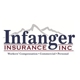 Infanger Insurance Inc