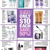 Avon Independent Sales gallery