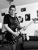 Studio 19 Rentals - Music & Musical Instruments