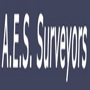 AES Surveyors