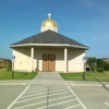 Holy Ascension Orthodox Church gallery