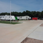 Lincoln RV Park