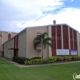 Hollywood Community Church