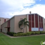 Hollywood Community Church