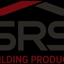 SRS Building Products - Building Materials