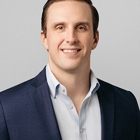 Adam Novak - Financial Advisor, Ameriprise Financial Services