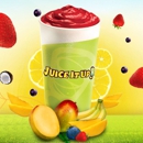Juice It Up - Juices