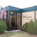 O'Connor Funeral Home & Crematory - Funeral Directors