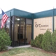 O'Connor Funeral Home & Crematory