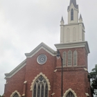 First Presbyterian Church-Ottawa