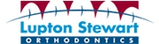 Lupton Stewart Orthodontics