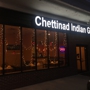 Chettinad Grill