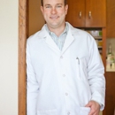 Ryan C Vanharen, DDS - Dentists