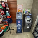 CoinFlip Bitcoin ATM - Alta Convenience #5601 (Alamosa) - ATM Locations