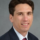 Andrew R. Haas, MD, PhD - Physicians & Surgeons