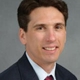 Andrew R. Haas, MD, PhD