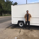 Move Forward Colorado - Movers
