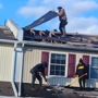 Stormtrooper Roofing