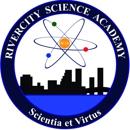 River City Science Academy Middle High Campus at Beach Blvd (6 - 12) - Private Schools (K-12)