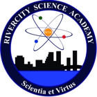 River City Science Academy Middle High Campus at Beach Blvd (6 - 12)