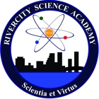 River City Science Academy Mandarin Campus