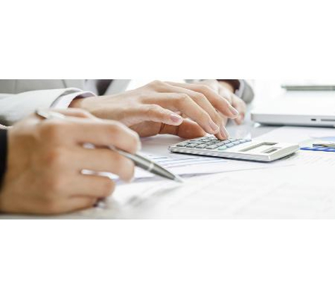 JSPN Bookkeeping Solutions - Fairfield, VIC