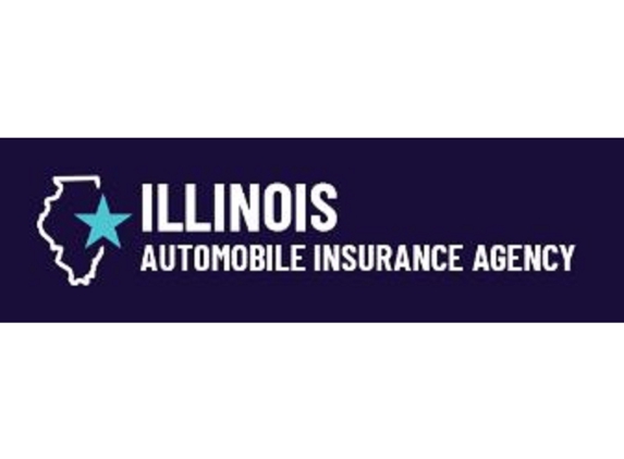 Illinois Automobile Insurance Agency - Chicago, IL