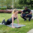 Fit2Go Personal Training-Ellicott City MD