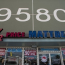 1/2 Price Mattress - Mattresses