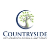 Countryside Physical Therapy gallery
