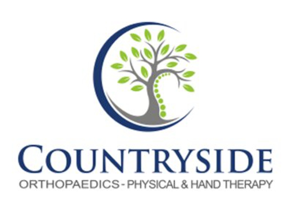 Countryside Physical Therapy - Leesburg, VA