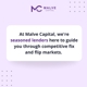 Malve Capital